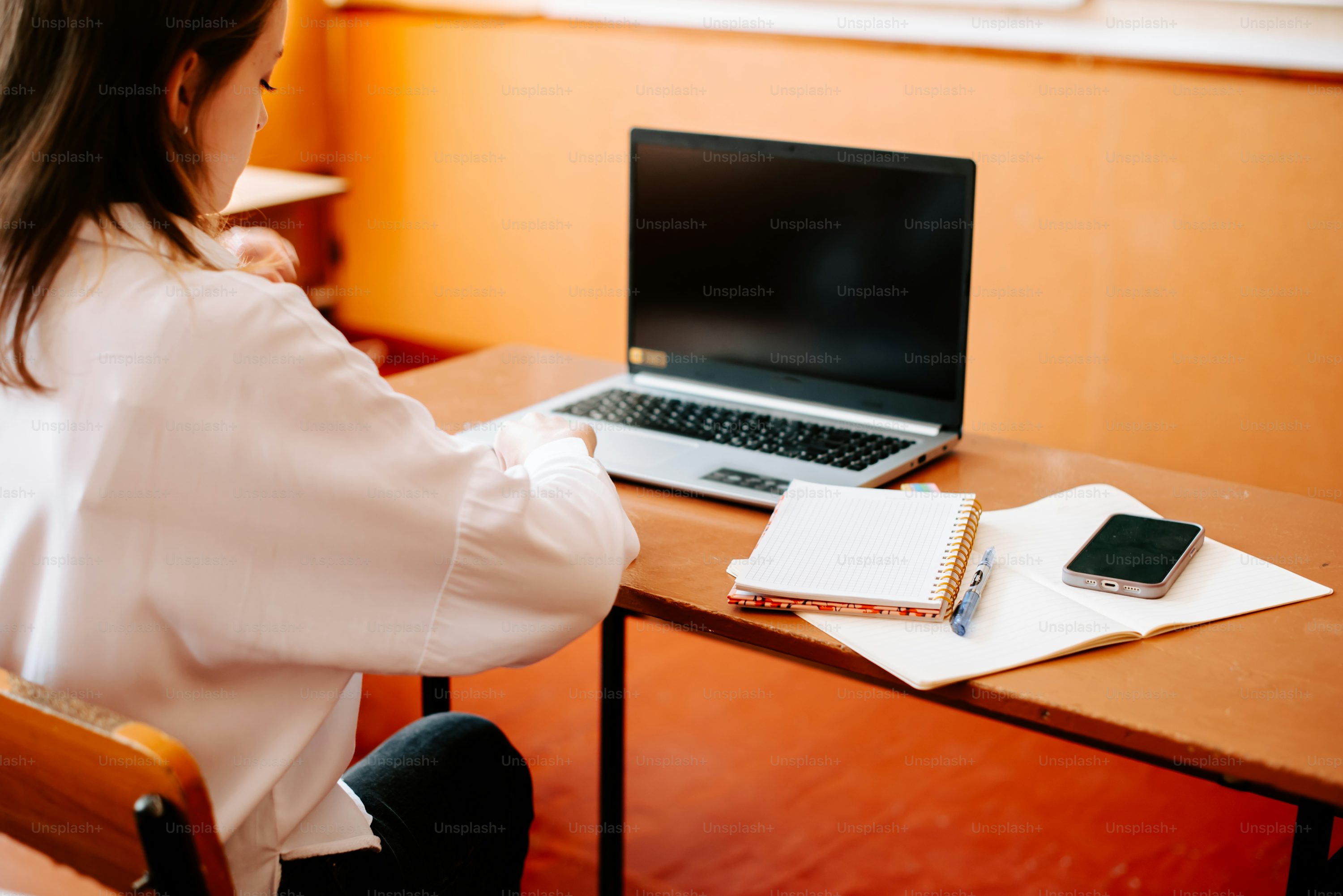 اختبارات الترفيهية